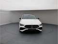 Mercedes-Benz CLA 200 AMG Night 19z Pano DistronicOD KeyGO AHK Wit - thumbnail 9