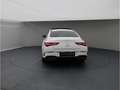 Mercedes-Benz CLA 200 AMG Night 19z Pano DistronicOD KeyGO AHK Wit - thumbnail 4