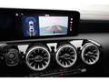 Mercedes-Benz CLA 200 AMG Night 19z Pano DistronicOD KeyGO AHK Wit - thumbnail 13