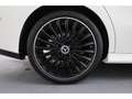 Mercedes-Benz CLA 200 AMG Night 19z Pano DistronicOD KeyGO AHK Wit - thumbnail 21