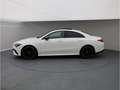 Mercedes-Benz CLA 200 AMG Night 19z Pano DistronicOD KeyGO AHK Wit - thumbnail 3