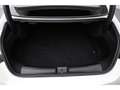 Mercedes-Benz CLA 200 AMG Night 19z Pano DistronicOD KeyGO AHK Wit - thumbnail 19