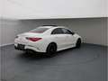 Mercedes-Benz CLA 200 AMG Night 19z Pano DistronicOD KeyGO AHK Wit - thumbnail 5