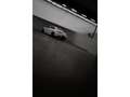 Mercedes-Benz CLA 200 AMG Night 19z Pano DistronicOD KeyGO AHK Wit - thumbnail 10