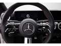 Mercedes-Benz CLA 200 AMG Night 19z Pano DistronicOD KeyGO AHK Wit - thumbnail 13