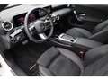 Mercedes-Benz CLA 200 AMG Night 19z Pano DistronicOD KeyGO AHK Wit - thumbnail 10