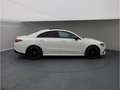 Mercedes-Benz CLA 200 AMG Night 19z Pano DistronicOD KeyGO AHK Wit - thumbnail 6
