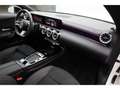 Mercedes-Benz CLA 200 AMG Night 19z Pano DistronicOD KeyGO AHK Wit - thumbnail 16