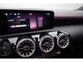 Mercedes-Benz CLA 200 AMG Night 19z Pano DistronicOD KeyGO AHK Wit - thumbnail 15