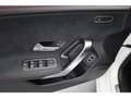 Mercedes-Benz CLA 200 AMG Night 19z Pano DistronicOD KeyGO AHK Wit - thumbnail 11