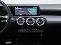 Mercedes-Benz CLA 200 AMG Night 19z Pano DistronicOD KeyGO AHK Wit - thumbnail 7