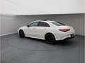 Mercedes-Benz CLA 200 AMG Night 19z Pano DistronicOD KeyGO AHK Wit - thumbnail 3