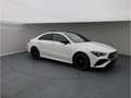 Mercedes-Benz CLA 200 AMG Night 19z Pano DistronicOD KeyGO AHK Wit - thumbnail 8