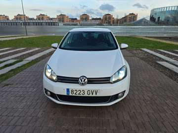 1.6TDI CR Sport 105