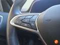Renault Arkana Techno TCe 103kW(140CV) EDC mild hybrid Azul - thumbnail 19