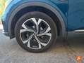 Renault Arkana Techno TCe 103kW(140CV) EDC mild hybrid Azul - thumbnail 5