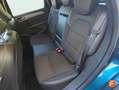 Renault Arkana Techno TCe 103kW(140CV) EDC mild hybrid Azul - thumbnail 26