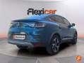 Renault Arkana Techno TCe 103kW(140CV) EDC mild hybrid Azul - thumbnail 11