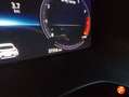 Renault Arkana Techno TCe 103kW(140CV) EDC mild hybrid Azul - thumbnail 16