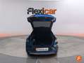Renault Arkana Techno TCe 103kW(140CV) EDC mild hybrid Azul - thumbnail 10