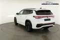 Volkswagen Tayron 1.5 TSI eHybrid 150 kW R-Line Black, Pano, HuD,... Weiß - thumbnail 39