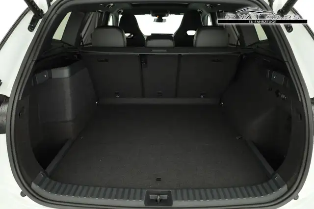 Volkswagen Tayron 1.5 TSI eHybrid 150 kW R-Line Black, Pano, HuD,... Ansicht 12