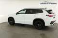 Volkswagen Tayron 1.5 TSI eHybrid 150 kW R-Line Black, Pano, HuD,... Weiß - thumbnail 37