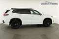 Volkswagen Tayron 1.5 TSI eHybrid 150 kW R-Line Black, Pano, HuD,... Weiß - thumbnail 22