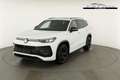 Volkswagen Tayron 1.5 TSI eHybrid 150 kW R-Line Black, Pano, HuD,... Weiß - thumbnail 31