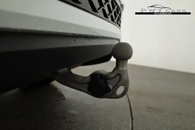 Volkswagen Tayron 1.5 TSI eHybrid 150 kW R-Line Black, Pano, HuD,... Ansicht 15