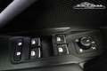 Volkswagen Tayron 1.5 TSI eHybrid 150 kW R-Line Black, Pano, HuD,... Weiß - thumbnail 7