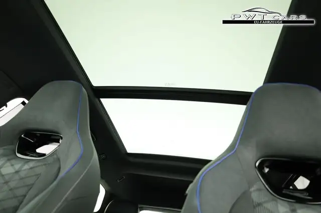 Volkswagen Tayron 1.5 TSI eHybrid 150 kW R-Line Black, Pano, HuD,... Ansicht 10