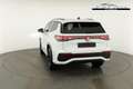 Volkswagen Tayron 1.5 TSI eHybrid 150 kW R-Line Black, Pano, HuD,... Weiß - thumbnail 40