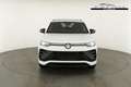 Volkswagen Tayron 1.5 TSI eHybrid 150 kW R-Line Black, Pano, HuD,... Weiß - thumbnail 29