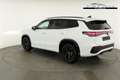 Volkswagen Tayron 1.5 TSI eHybrid 150 kW R-Line Black, Pano, HuD,... Weiß - thumbnail 38