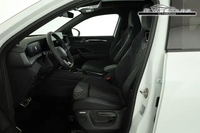 Volkswagen Tayron 1.5 TSI eHybrid 150 kW R-Line Black, Pano, HuD,... Ansicht 9