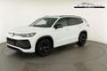 Volkswagen Tayron 1.5 TSI eHybrid 150 kW R-Line Black, Pano, HuD,... Weiß - thumbnail 32