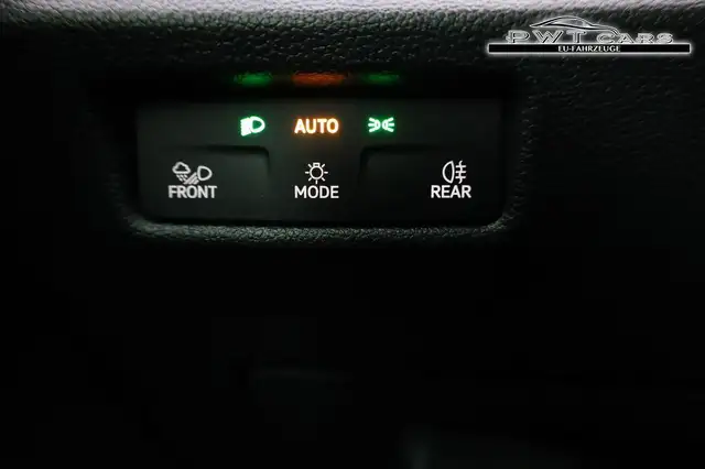 Volkswagen Tayron 1.5 TSI eHybrid 150 kW R-Line Black, Pano, HuD,... Ansicht 8