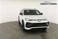 Volkswagen Tayron 1.5 TSI eHybrid 150 kW R-Line Black, Pano, HuD,... Weiß - thumbnail 28