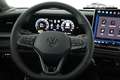 Volkswagen Tayron 1.5 TSI eHybrid 150 kW R-Line Black, Pano, HuD,... Weiß - thumbnail 5