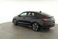 Hyundai i30 N Line 1.5 T-GDI DCT Fastback N-LINE, Navi, 18-... Schwarz - thumbnail 34