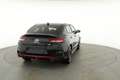 Hyundai i30 N Line 1.5 T-GDI DCT Fastback N-LINE, Navi, 18-... Schwarz - thumbnail 14