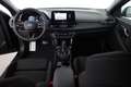 Hyundai i30 N Line 1.5 T-GDI DCT Fastback N-LINE, Navi, 18-... Schwarz - thumbnail 4