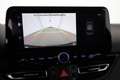 Hyundai i30 N Line 1.5 T-GDI DCT Fastback N-LINE, Navi, 18-... Schwarz - thumbnail 5