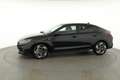 Hyundai i30 N Line 1.5 T-GDI DCT Fastback N-LINE, Navi, 18-... Schwarz - thumbnail 30