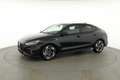 Hyundai i30 N Line 1.5 T-GDI DCT Fastback N-LINE, Navi, 18-... Schwarz - thumbnail 29