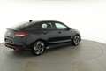 Hyundai i30 N Line 1.5 T-GDI DCT Fastback N-LINE, Navi, 18-... Schwarz - thumbnail 16