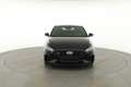 Hyundai i30 N Line 1.5 T-GDI DCT Fastback N-LINE, Navi, 18-... Schwarz - thumbnail 25