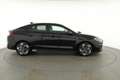 Hyundai i30 N Line 1.5 T-GDI DCT Fastback N-LINE, Navi, 18-... Schwarz - thumbnail 19