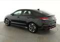 Hyundai i30 N Line 1.5 T-GDI DCT Fastback N-LINE, Navi, 18-... Schwarz - thumbnail 3